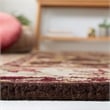 Safavieh Heritage 2'3