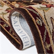 Safavieh Heritage 2'3