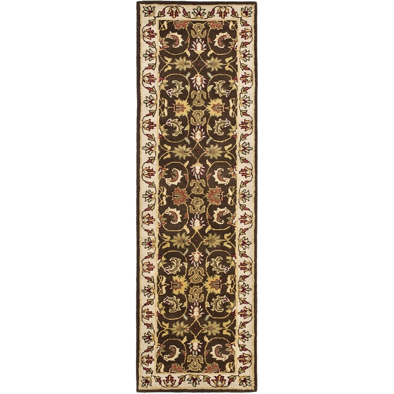 Safavieh Heritage 2'3