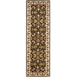 Safavieh Heritage 2'3