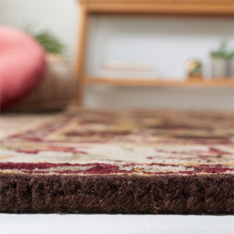 Safavieh Heritage 2'3