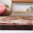Safavieh Heritage 2'3