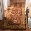 Safavieh Heritage 2'3