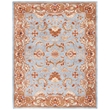 Safavieh Heritage 9'6