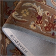 Safavieh Heritage 9'6