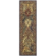 Safavieh Heritage 2'3