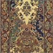 Safavieh Heritage 2'3