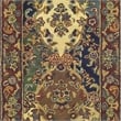 Safavieh Heritage 2'3