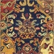 Safavieh Heritage 2'3
