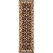 Safavieh Heritage 2'3