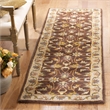 Safavieh Heritage 2'3