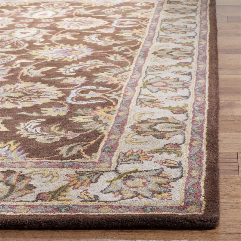 Safavieh Heritage 2'3