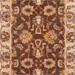 Safavieh Heritage 2'3