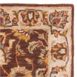 Safavieh Heritage 2'3
