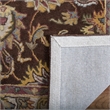 Safavieh Heritage 2'3