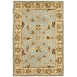 Safavieh Heritage 11' X 17' Hand Tufted Wool Rug