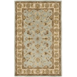 Safavieh Heritage 12' X 18' Hand Tufted Wool Rug
