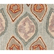 Safavieh Heritage 2'3