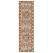Safavieh Heritage 2'3