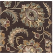 Safavieh Heritage 2'3