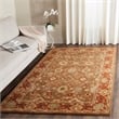 Safavieh Heritage 2'3