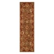 Safavieh Heritage 2'3