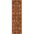 Safavieh Heritage 3'6
