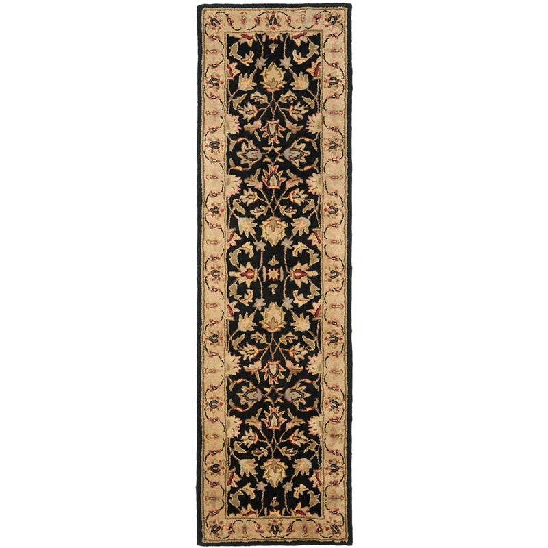 Safavieh Heritage 2'3