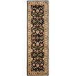 Safavieh Heritage 2'3