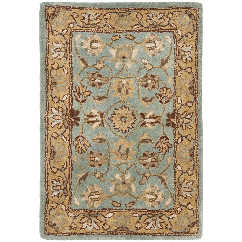 Safavieh Heritage 2'3
