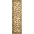 Safavieh Heritage 2'3