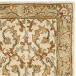 Safavieh Heritage 2'3