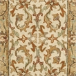 Safavieh Heritage 2'3