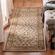 Safavieh Heritage 2'3