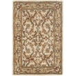 Safavieh Heritage 2'3