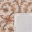 Safavieh Heritage 2'3