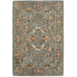 Safavieh Heritage 2'3