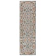 Safavieh Heritage 2'3