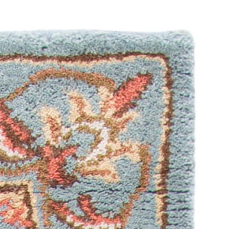 Safavieh Heritage 2'3