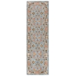 Safavieh Heritage 2'3