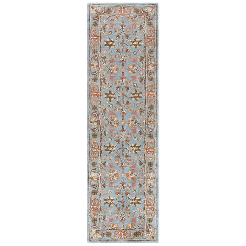 Safavieh Heritage 2'3