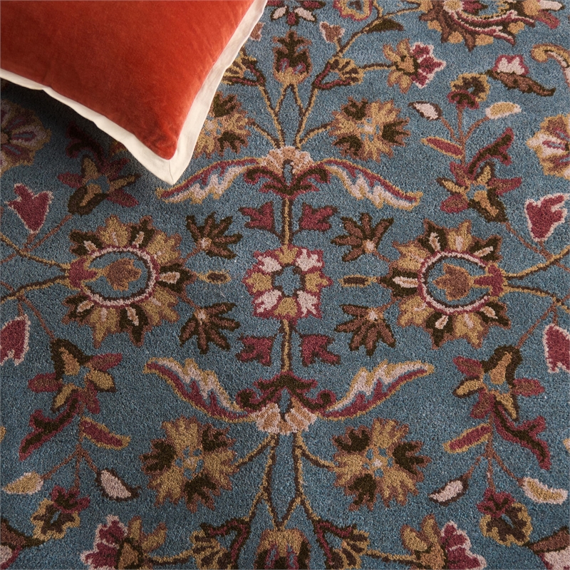 Safavieh Heritage 2'3