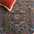 Safavieh Heritage 2'3