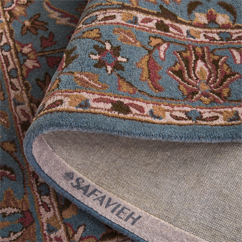 Safavieh Heritage 2'3