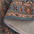 Safavieh Heritage 2'3