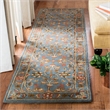 Safavieh Heritage 2'3