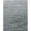 Safavieh Himalaya 10' X 14' Hand Loomed Wool Pile Rug in Blue