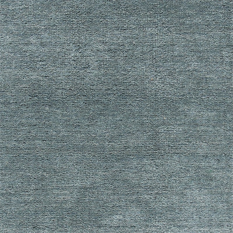 Safavieh Himalaya 2'3