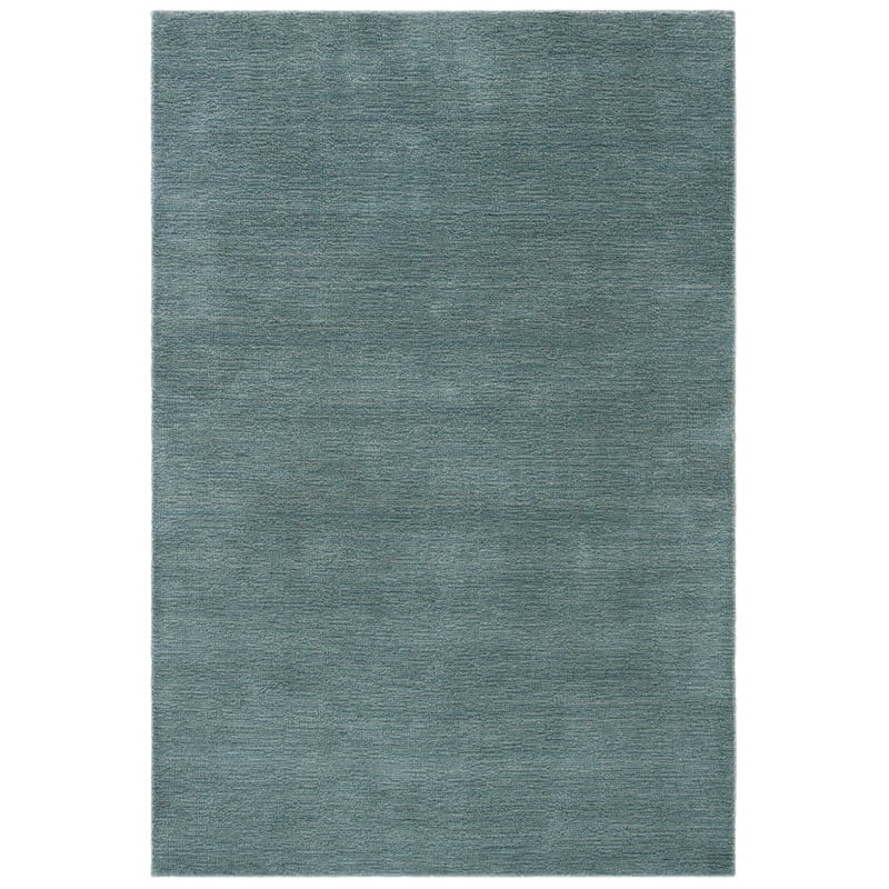 Safavieh Himalaya 8'9