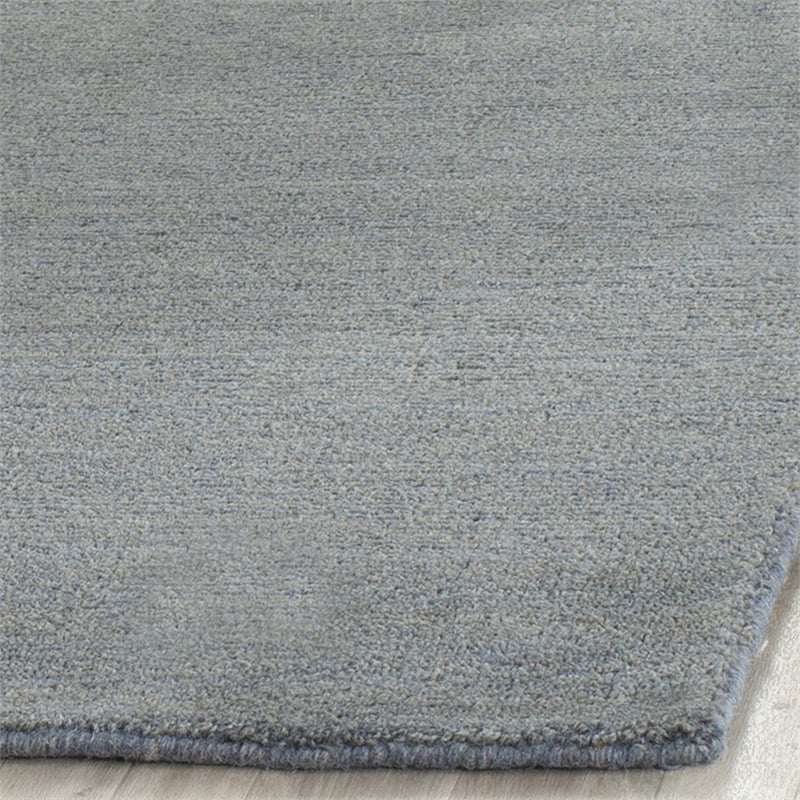 Safavieh Himalaya 8'9